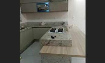 Imagem 4: CASA RESIDENCIAL em SALTO - SP, JARDIM CELANI