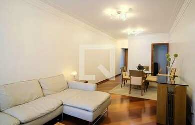 Imagem 6: Apartamento à Venda - Santo Antônio, 2 Quartos, 100 m2