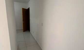 Imagem 4: Apartamento 2 quartos em Vicente Pires! ESSA É OPORTUNIDADE