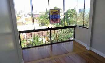 Imagem 2: Novo Hamburgo - Apartamento Padrão - Pátria Nova