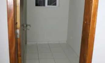 Imagem 2: Casa sem garagem!! leia o anuncio !!