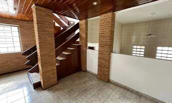 Imagem 4: EXCELENTE SOBRADO A VENDA