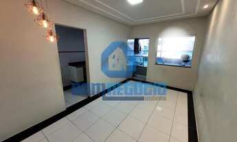 Imagem 2: Casa com 2 dormitórios à venda, CASTANHEIRAS, GOVERNADOR VALADARES - MG