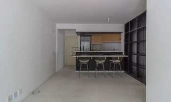 Imagem 5: Apartamento Locação Jardim Paulista 70 m² 2 Dormitórios