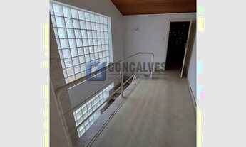 Imagem 15: SAO BERNARDO DO CAMPO - Residential / Home - JARDIM PALERMO I