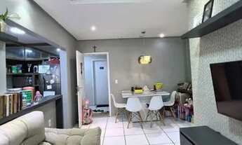 Imagem 5: BONAVITA PRIME - CHAVE 155MIL