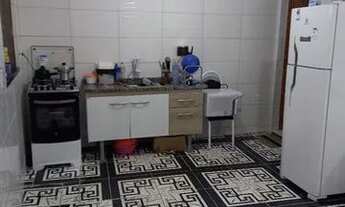 Imagem: Vendo uma casa em maua