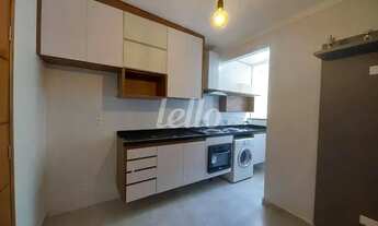 Imagem 2: São Paulo - Kitchenette/Studio - Tucuruvi