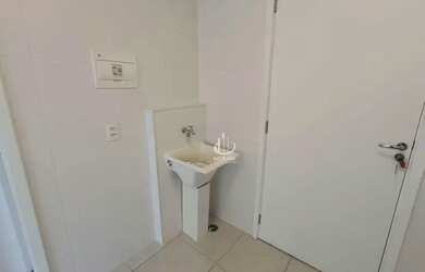 Imagem 4: APARTAMENTO LOCAÇÃO CAMBUCI