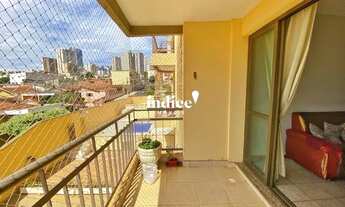 Imagem: Ilha de Santorini - Apartamento - 2 quartos