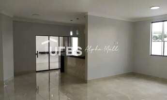 Imagem 3: Jardim Veneza - Casa de Condomínio 3 quartos, sendo 3 suítes