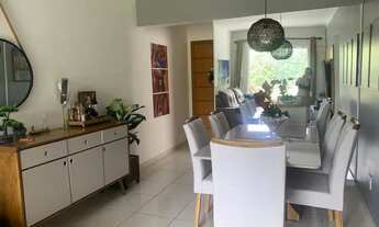 Imagem 6: Apartamento para venda com 73 metros quadrados com 2 quartos em Granja dos Cavaleiros - Ma