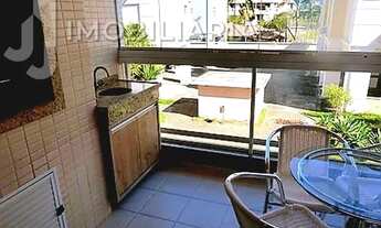 Imagem 7: Apartamento com 2 quartos à venda por R$ 800000.00, 90.46 m2 - INGLESES DO RIO VERMELHO