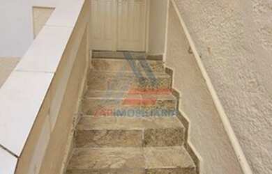 Imagem 5: CASA USO MISTO, NO CENTRO