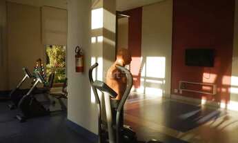 Imagem 4: Apartamento - Botafogo - Campinas