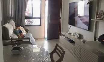 Imagem 2: Casa em condomínio Marines, Barra Dos Coqueiros - W2004_CA206