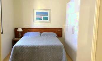 Imagem 3: Central Park - Lindo flat para locação e totalmente mobiliado para locação. Consulte-nos