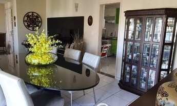 Imagem 5: ARACAJU - Apartamento Padrão - JARDINS