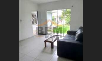 Imagem 6: Casa para Locação em Itajaí, Murta, 4 dormitórios, 2 suítes, 4 banheiros, 2 vagas