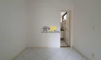 Imagem 6: APARTAMENTO 2 QUARTOS/SUÍTE COM VAGA E LAZER NA PRAIA DO CANTO