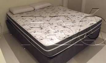 Imagem 7: METROPOLIS JARDINS - VENHA MORAR NA MAIS TRANQUILA REGIÃO DE SÃO PAULO!