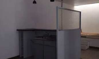 Imagem 7: CAXIAS DO SUL - Loja/Salão - EXPOSICAO