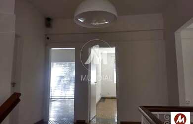 Imagem 7: Salão/Galpão (salão - sobrado) , cozinha planejada