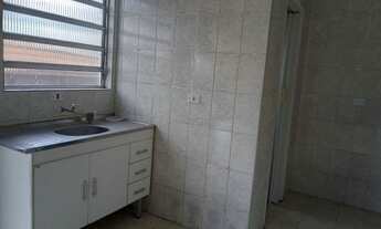 Imagem 2: Casa, Jardim D'abril - Osasco