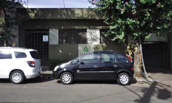 Imagem: Anápolis - Casa Padrão - Centro