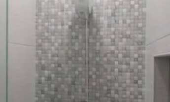 Imagem 6: Sobrado com 4 dormitórios à venda, 210 m² por R$ 999.000,00 - Vila Liviero - São Paulo/SP