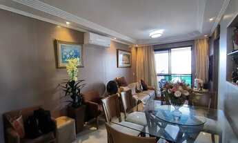 Imagem 4: Afrodithe Garden, 94m2, 3/4 sendo 1 suíte, 2vg, Aceitamos financiamento, Oportunidade