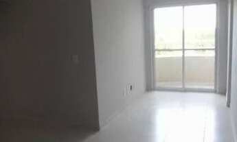 Imagem 3: Apartamento 2 dormitorios Torre di Roma