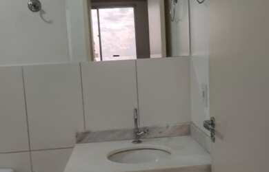 Imagem 7: Apartamento Spazio Gran Maison