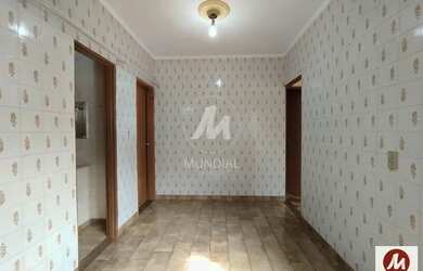 Imagem 6: Casa (térrea na rua) 3 dormitórios/suite, cozinha planejada