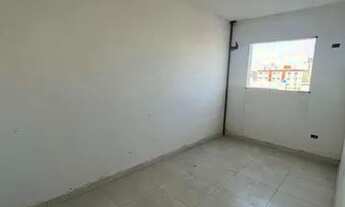 Imagem 4: 02 DORMS, SENDO 01 SUITE, BAIRRO OCIAN!