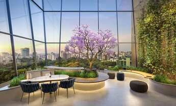 Imagem 15: Apartamento com 1 Dormitorio(s) localizado(a) no bairro RIO BRANCO em Porto Alegre / Ref