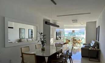 Imagem 2: BRAVA BEACH AROEIRA LOCAÇÃO ANUAL