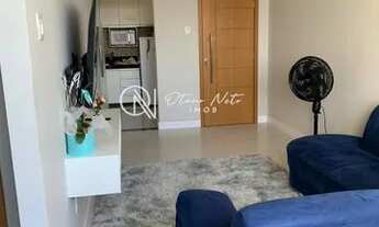 Imagem 5: Edifícios Tour Village! Vendo ou Alugo