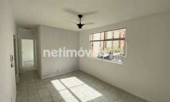 Imagem 2: Venda ou locação Apartamento 3 quartos Cinquentenário Belo Horizonte