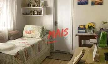 Imagem 7: Na Quadra da Praia! Elevador, 2 dormitórios