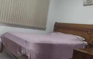 Imagem 5: Ap mobiliado Apartamento com 2 dormitórios