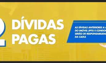 Imagem 5: PELOTAS - Casa Padrão - TRES VENDAS