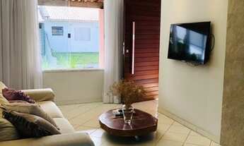 Imagem 4: Casa no vila Olímpia 3/4 e uma suíte reformada