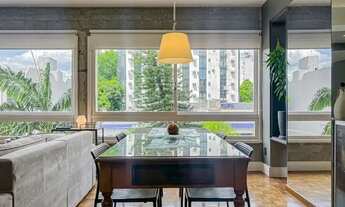 Imagem 7: Apartamento em Rio Branco