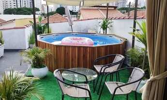 Imagem: Aluguel de Quartos