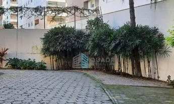 Imagem 5: Otimo Apto Frente UDESC de 01 dormitorio