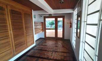 Imagem 3: Porto Alegre - Apartamento Padrão - Camaquã