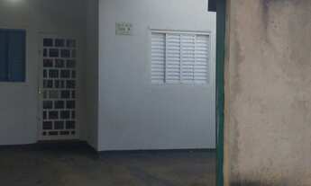 Imagem 2: Vendo Casa em condomínio com 2 dormitórios