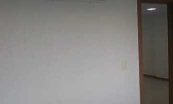 Imagem 3: Aluga-se se um apartamento de 2/4