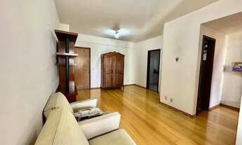 Imagem 4: Apartamento com 2 dormitórios à venda em Belo Horizonte